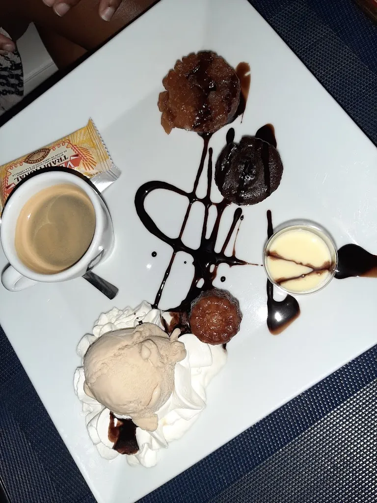 Menu_Le 372_Biscarrosse_image_9