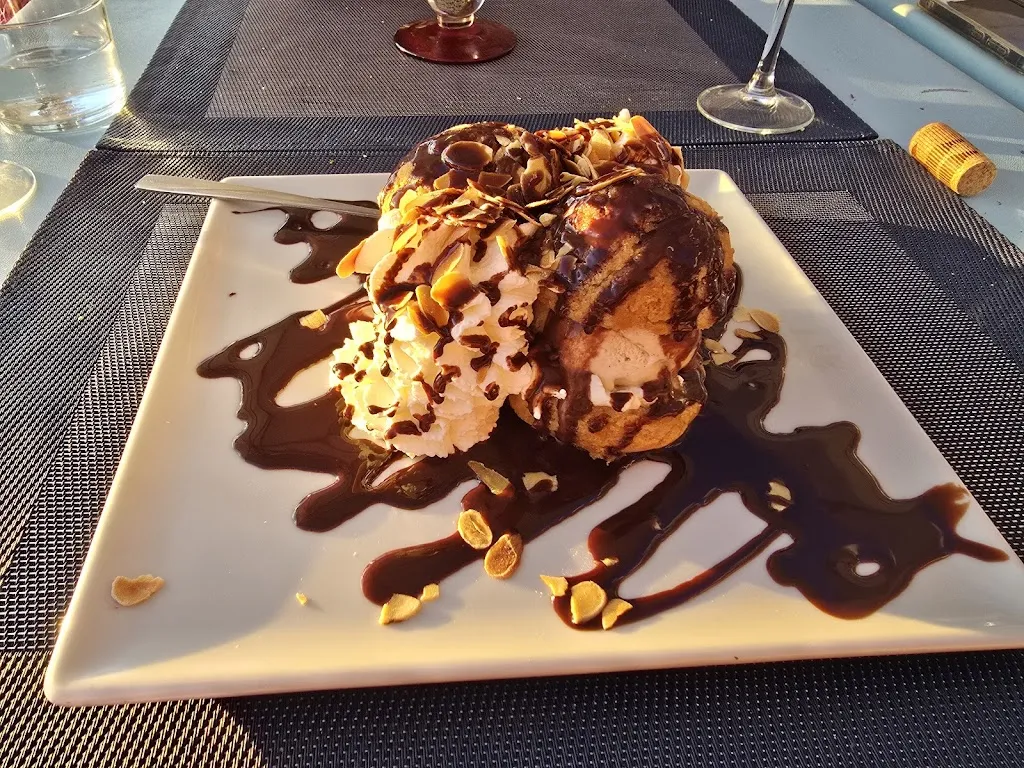 Sal Snook_Le 372_Biscarrosse_review