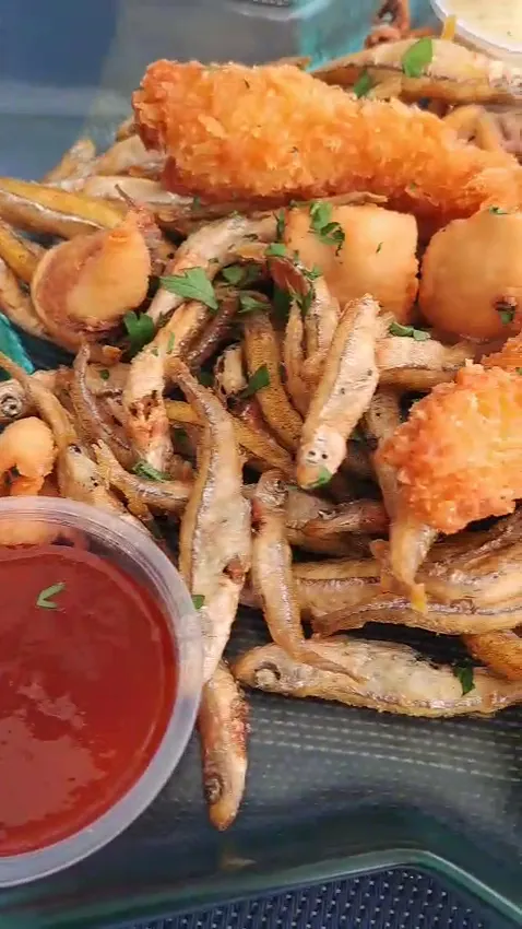 Le 372_Biscarrosse_slider_image_2