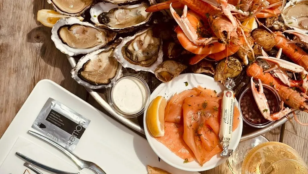 Le 372_Biscarrosse_slider_image_3