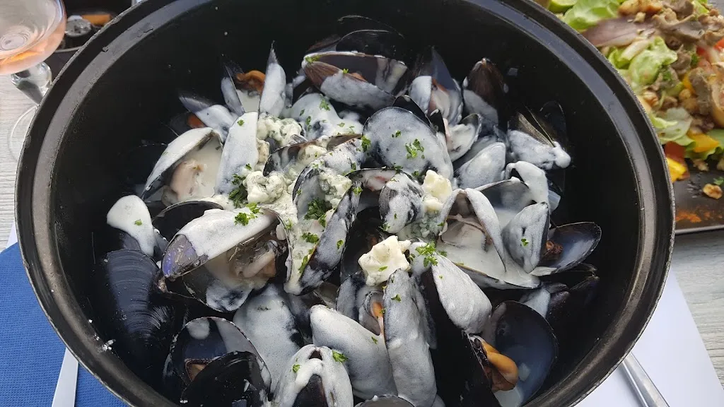 Menu_La Cabane à Moules_Biscarrosse_image_7