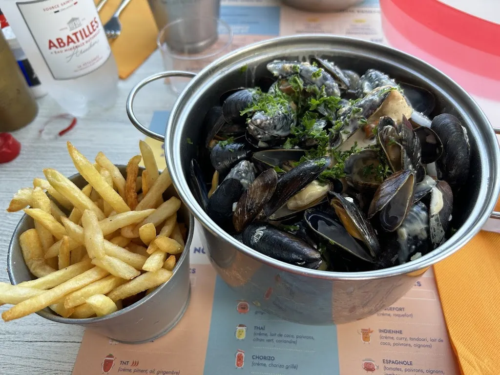 La Cabane à Moules_Biscarrosse_slider_image_3