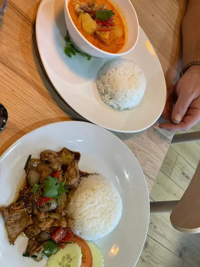 Menu_Sri Siam_Biscarrosse_image_5