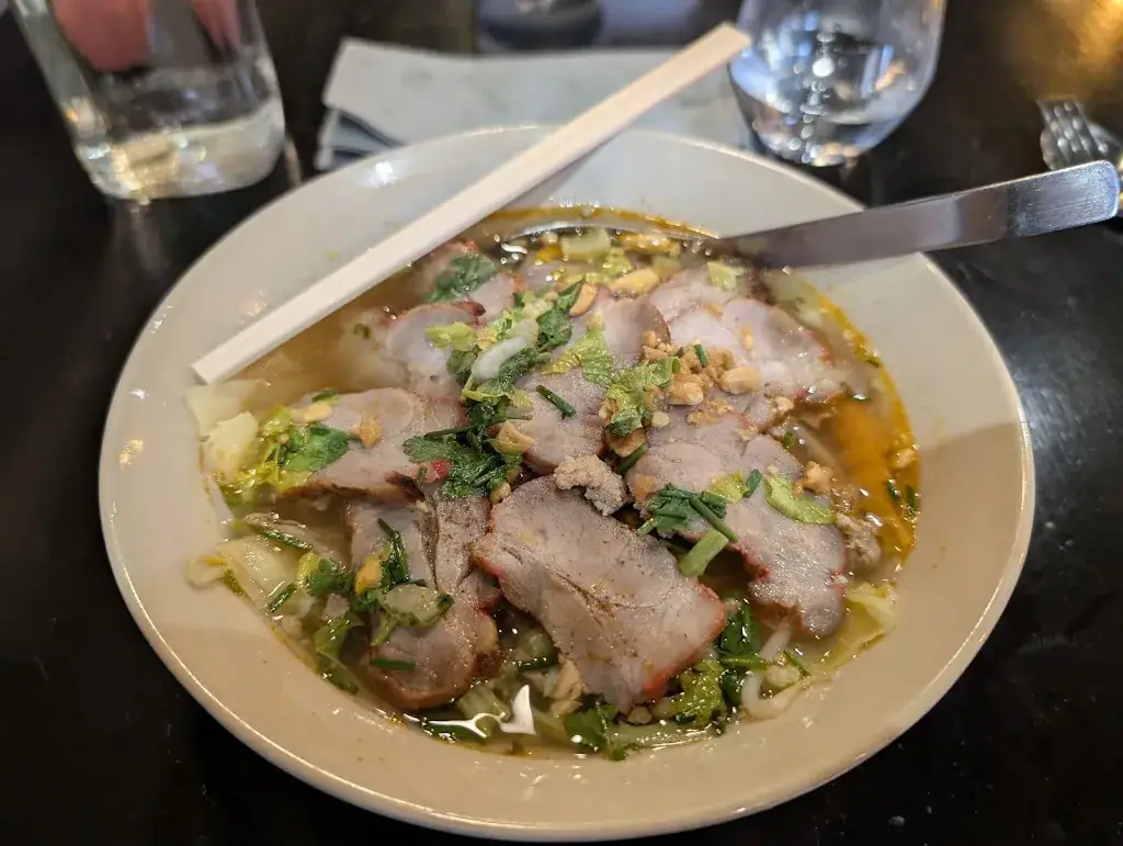 Menu_Sri Siam_Biscarrosse_image_6