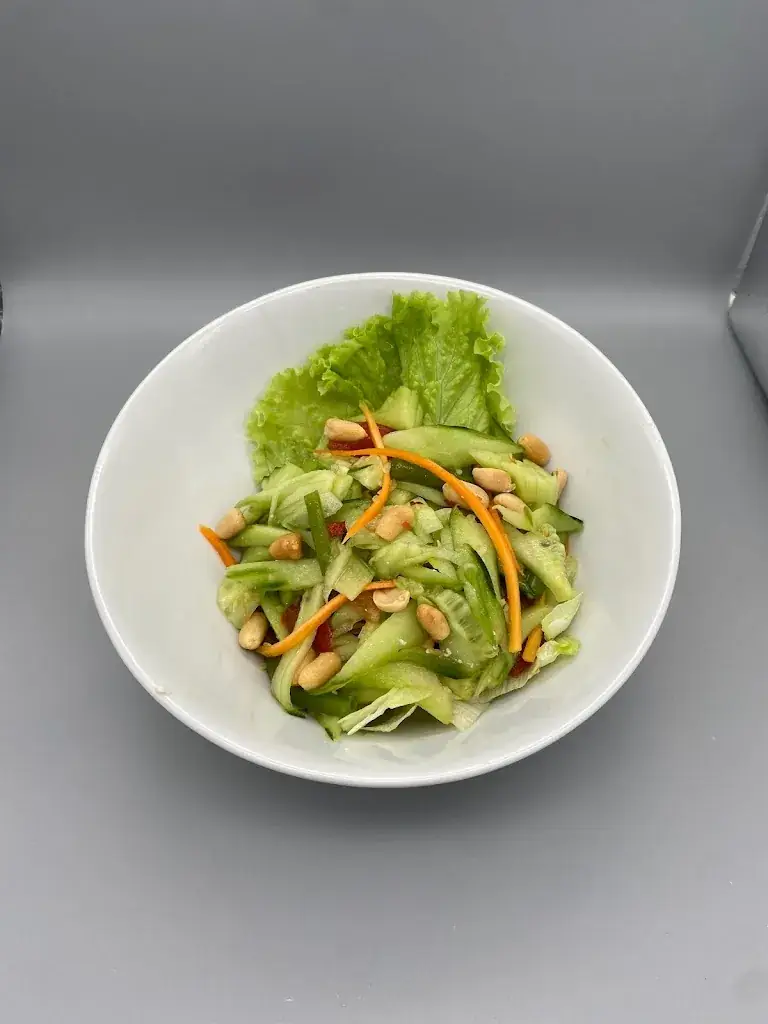 Sri Siam_Biscarrosse_slider_image_2