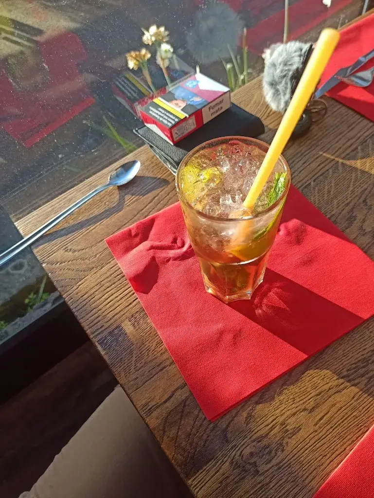 Menu_Le Mille Pâtes_Biscarrosse_image_5