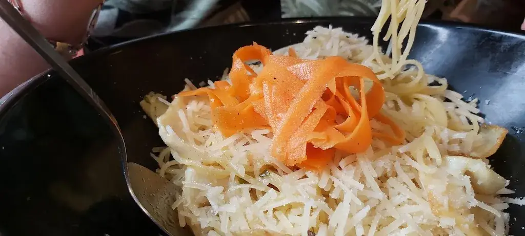 Menu_Le Mille Pâtes_Biscarrosse_image_6