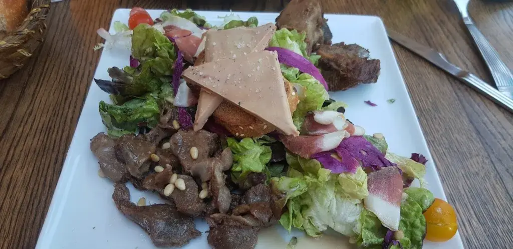 Menu_Le Mille Pâtes_Biscarrosse_image_7