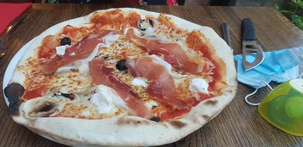 Menu_Le Mille Pâtes_Biscarrosse_image_8