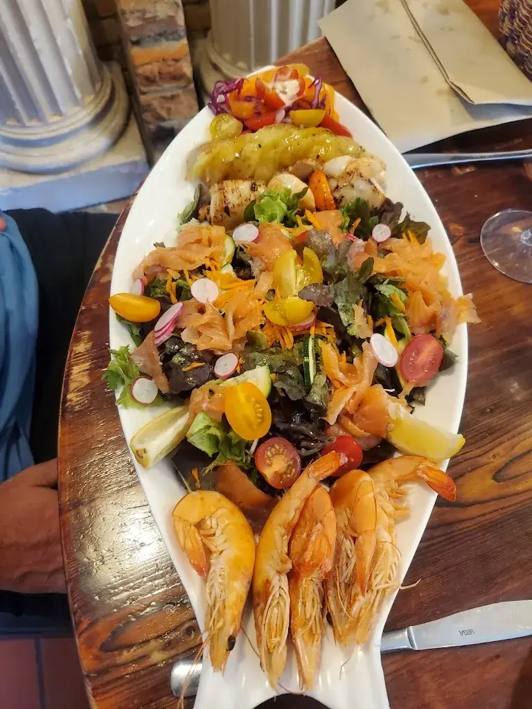 Menu_Le Mille Pâtes_Biscarrosse_image_9