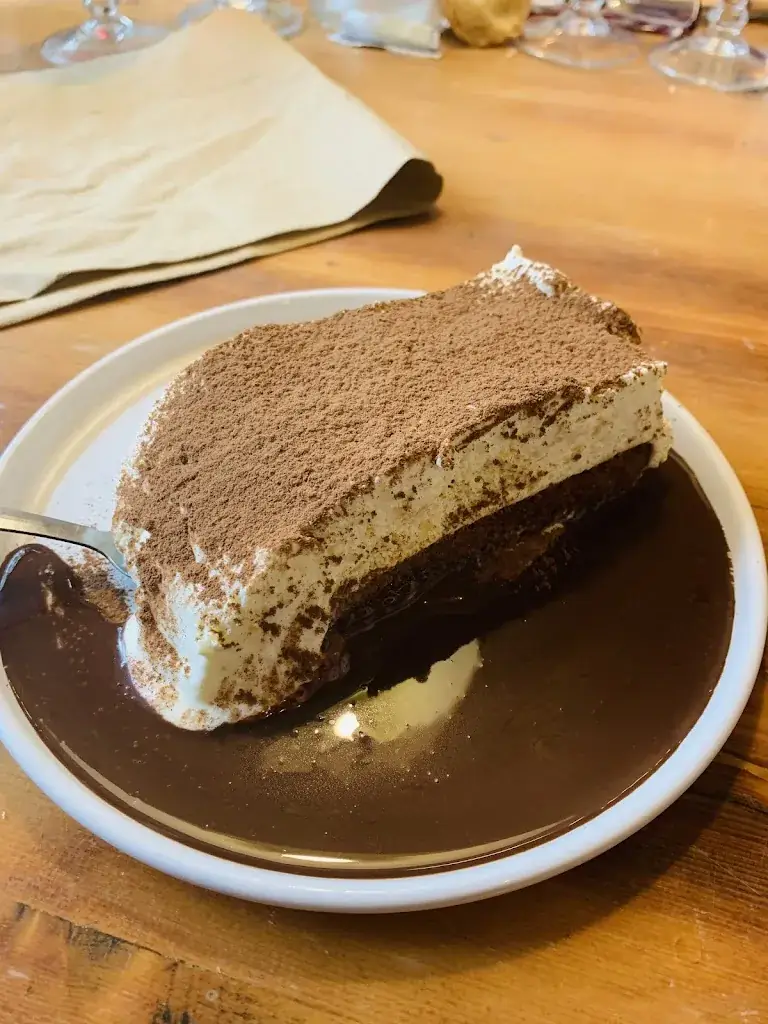 Jeremy Schaffner_Le Mille Pâtes_Biscarrosse_review