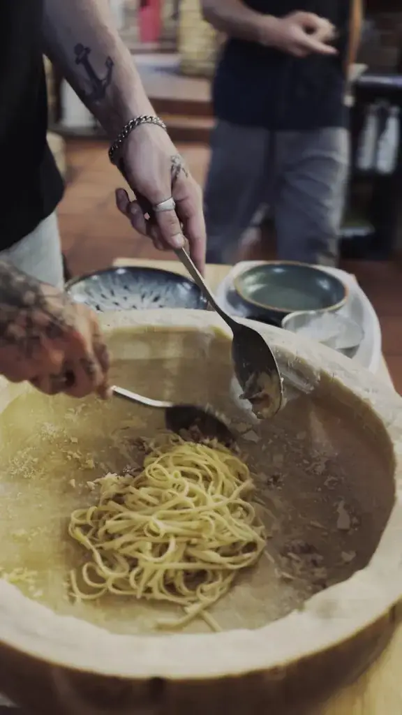 Le Mille Pâtes_Biscarrosse_slider_image_2