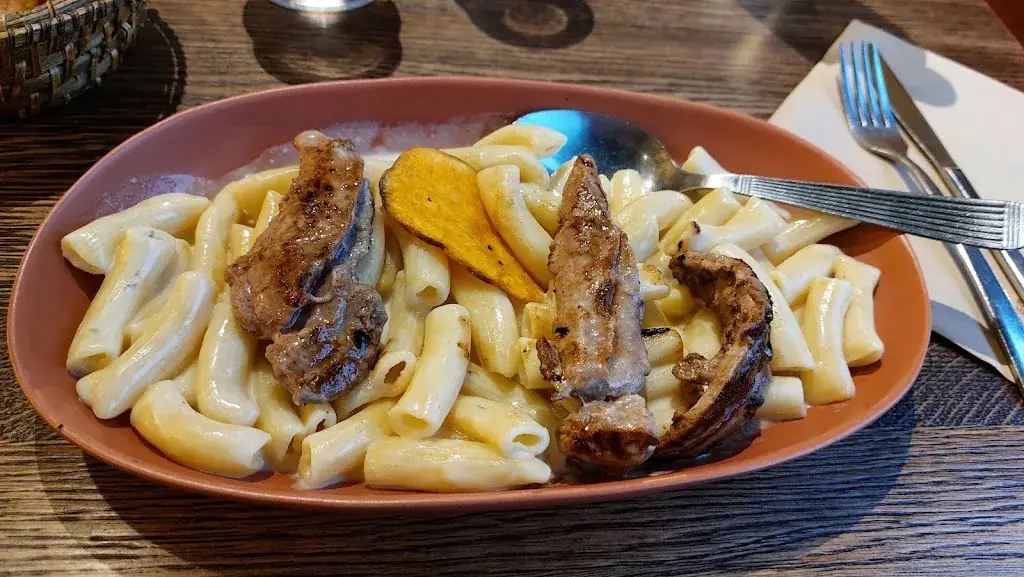 Le Mille Pâtes_Biscarrosse_slider_image_3