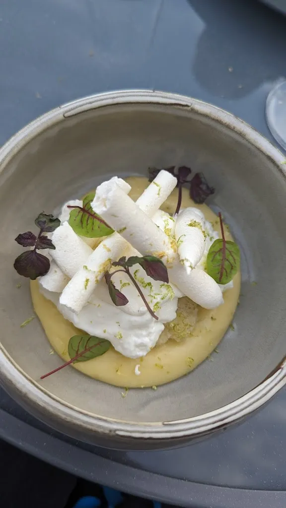 Menu_Restaurant Le Génépi Alpe d'Huez_Huez_image_9