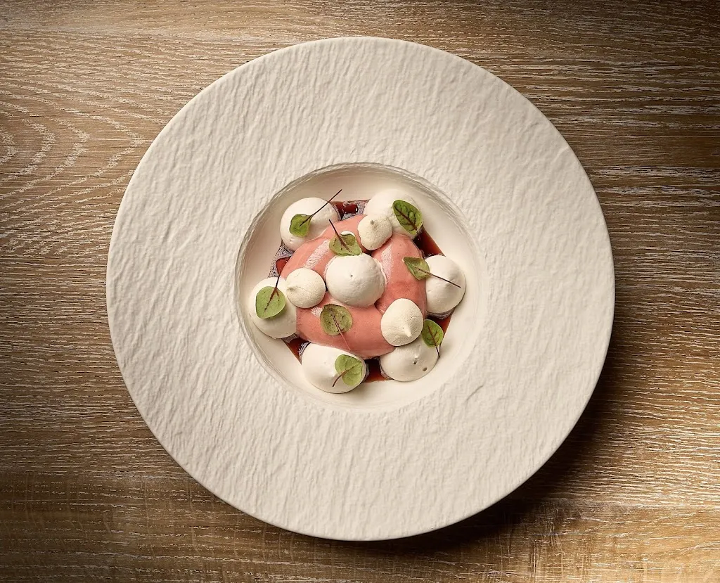 Restaurant Le Génépi Alpe d'Huez_Huez_slider_image_3