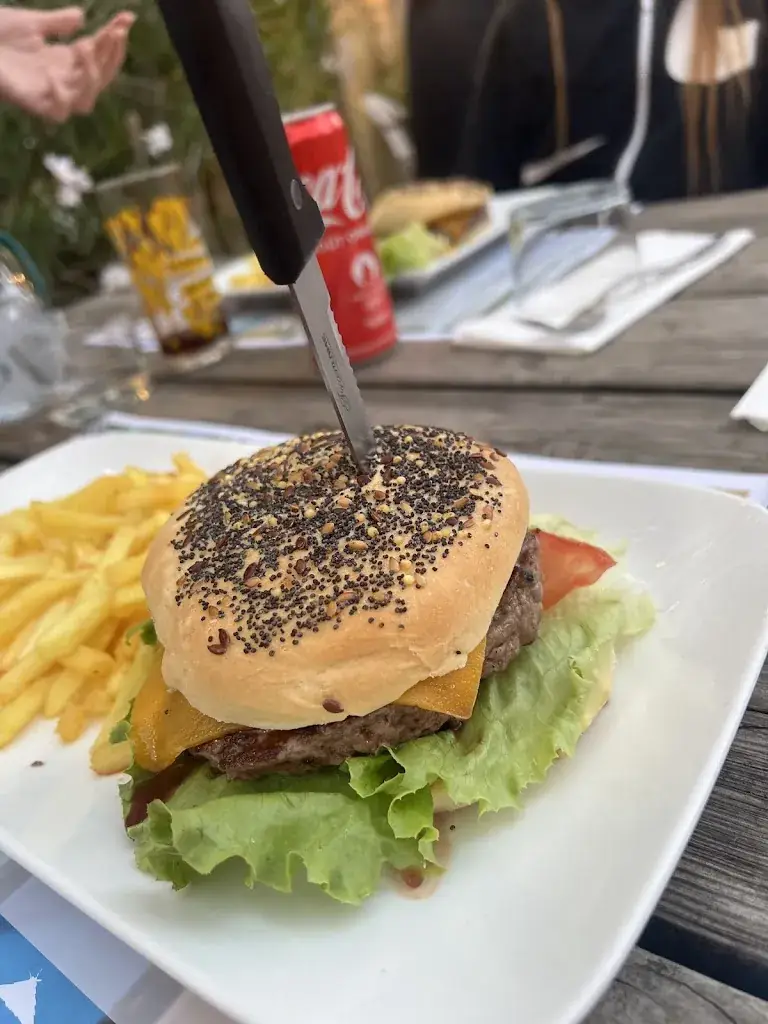 Menu_Le Faré_Biscarrosse_image_5