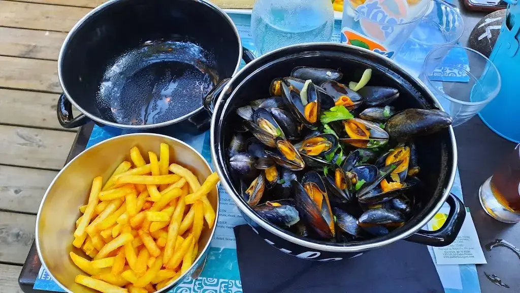 Menu_Le Faré_Biscarrosse_image_6