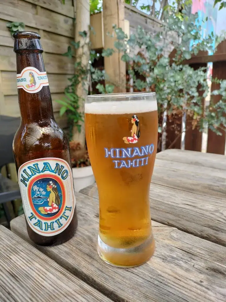 Menu_Le Faré_Biscarrosse_image_7