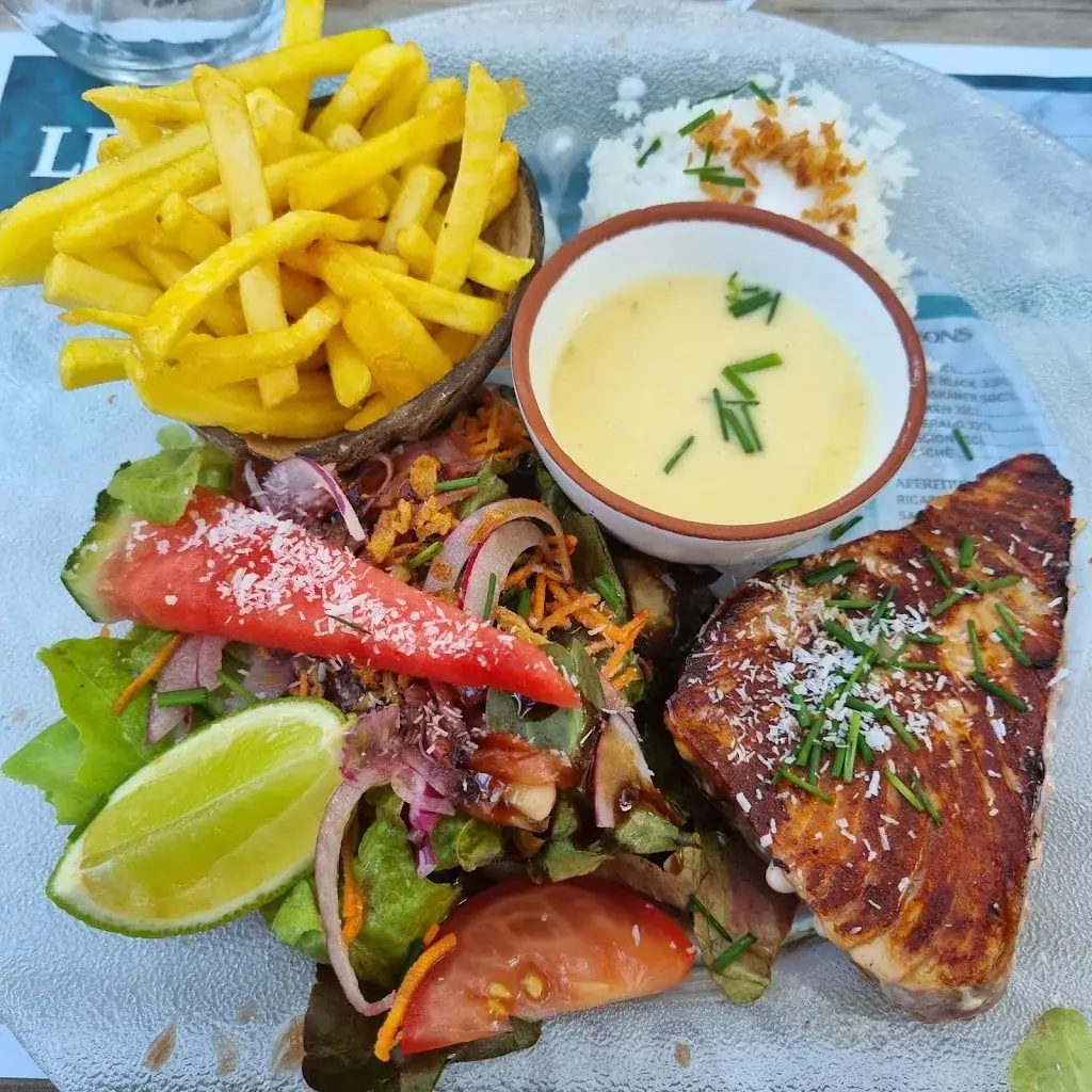 Menu_Le Faré_Biscarrosse_image_9