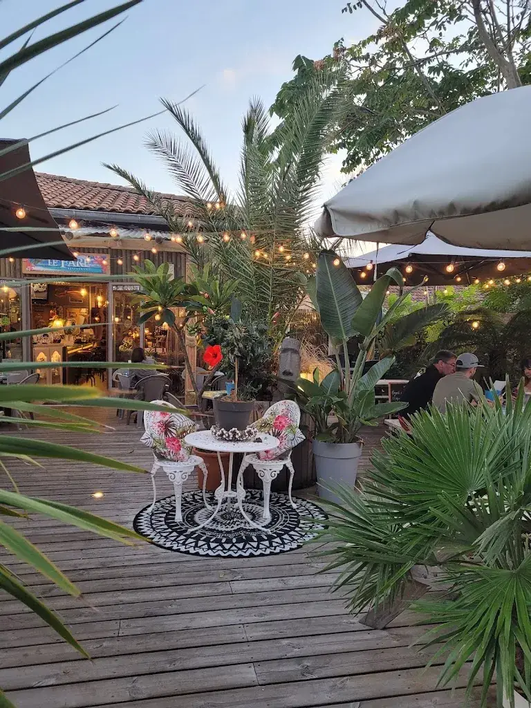 Le Faré_Biscarrosse_slider_image_1