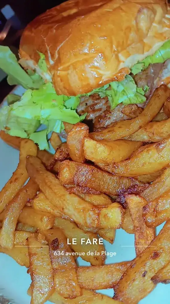 Le Faré_Biscarrosse_slider_image_2