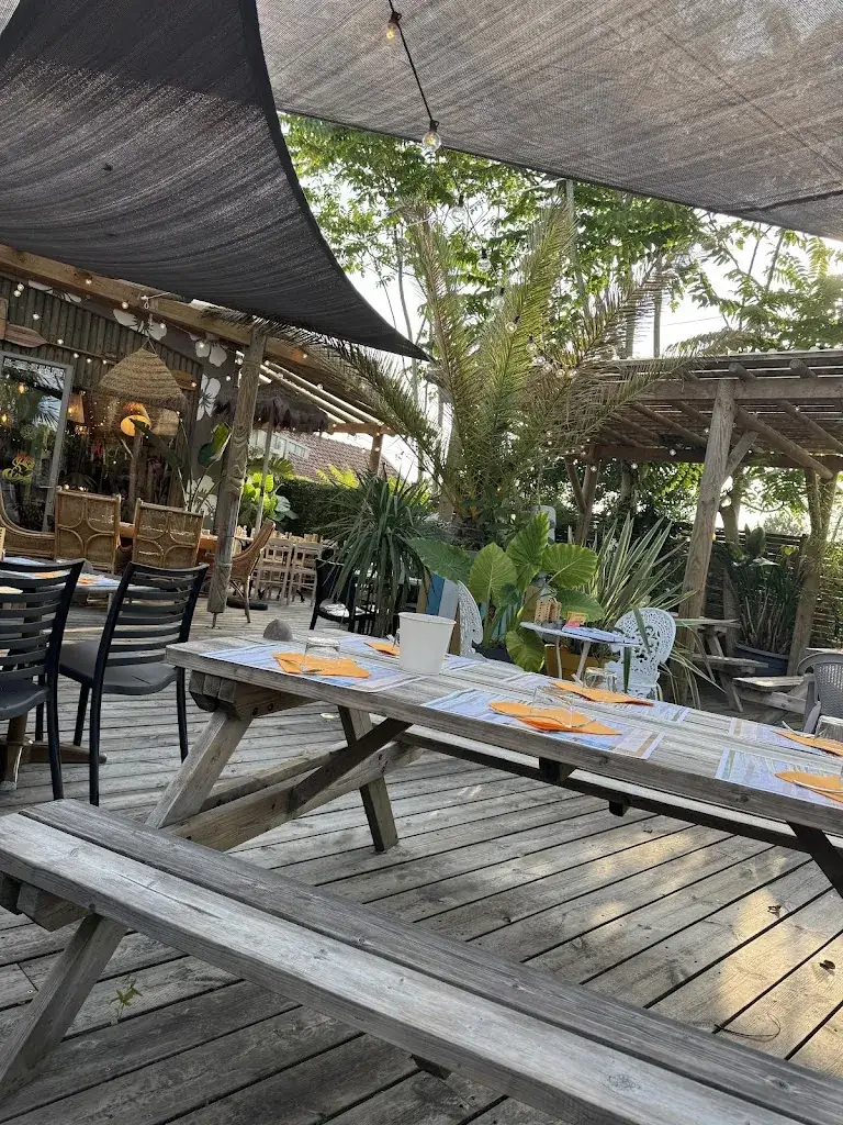 Le Faré_Biscarrosse_slider_image_3