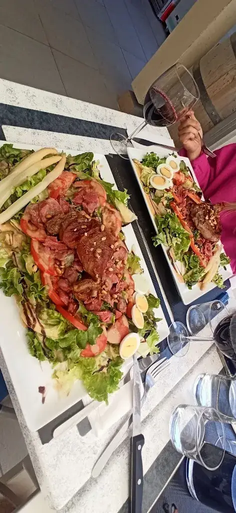 Menu_Le Parasol_Biscarrosse_image_1