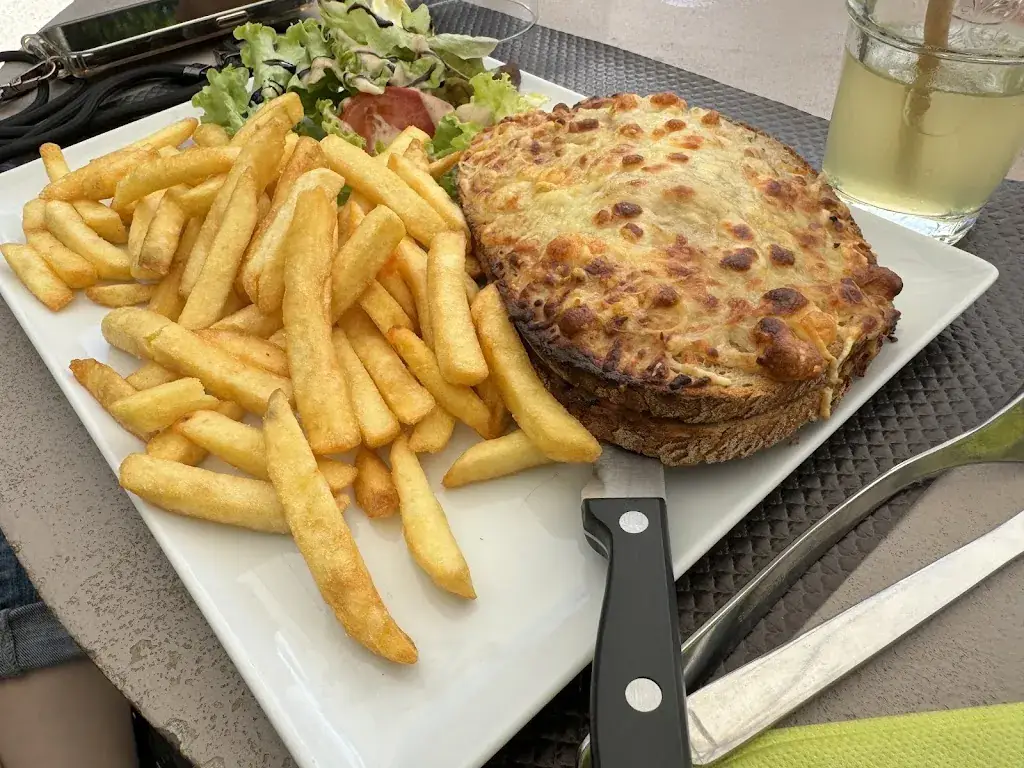 Menu_Le Parasol_Biscarrosse_image_2