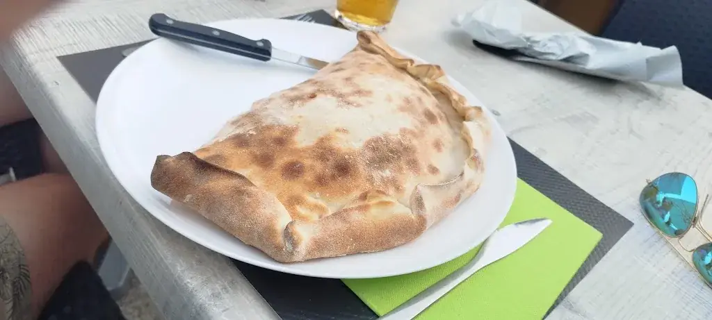 Menu_Le Parasol_Biscarrosse_image_4