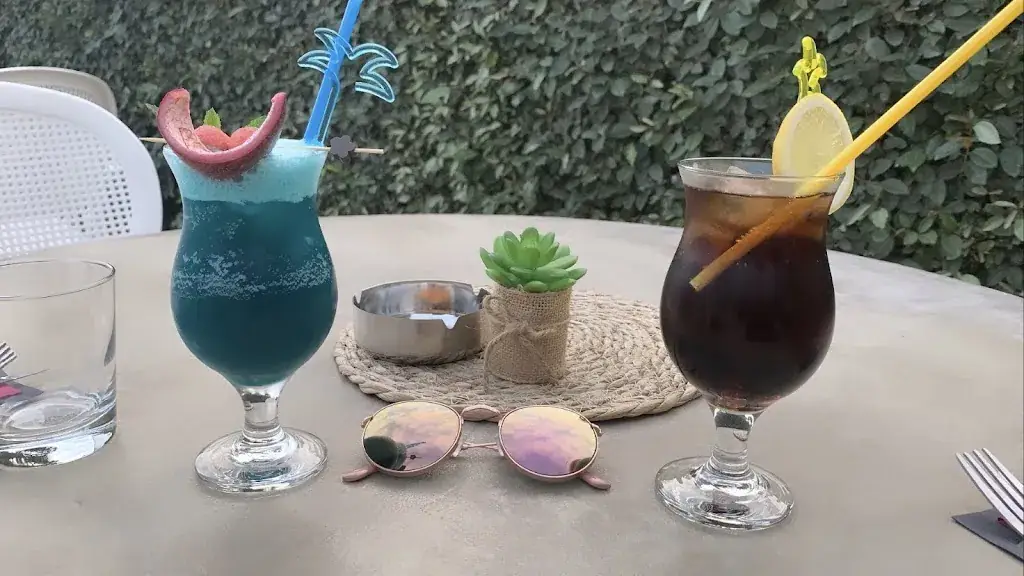 Menu_Le Parasol_Biscarrosse_image_6