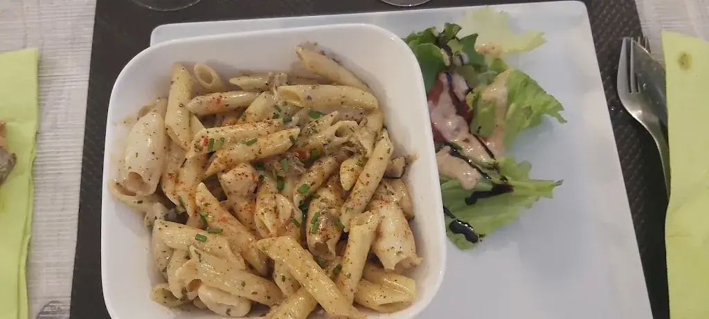 Menu_Le Parasol_Biscarrosse_image_7