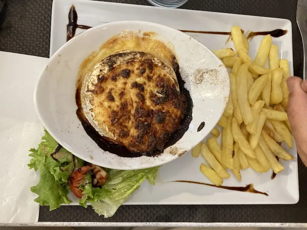 Menu_Le Parasol_Biscarrosse_image_8