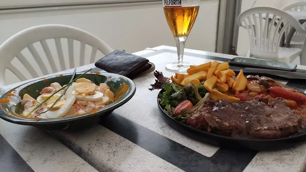 Menu_Le Parasol_Biscarrosse_image_9