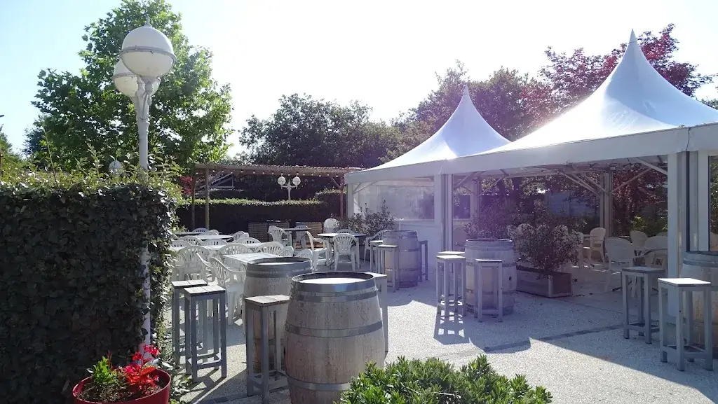 Le Parasol_Biscarrosse_slider_image_1