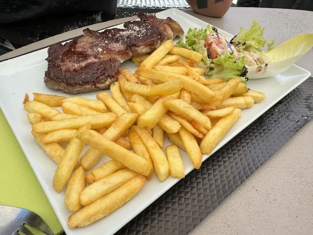 Le Parasol_Biscarrosse_slider_image_3