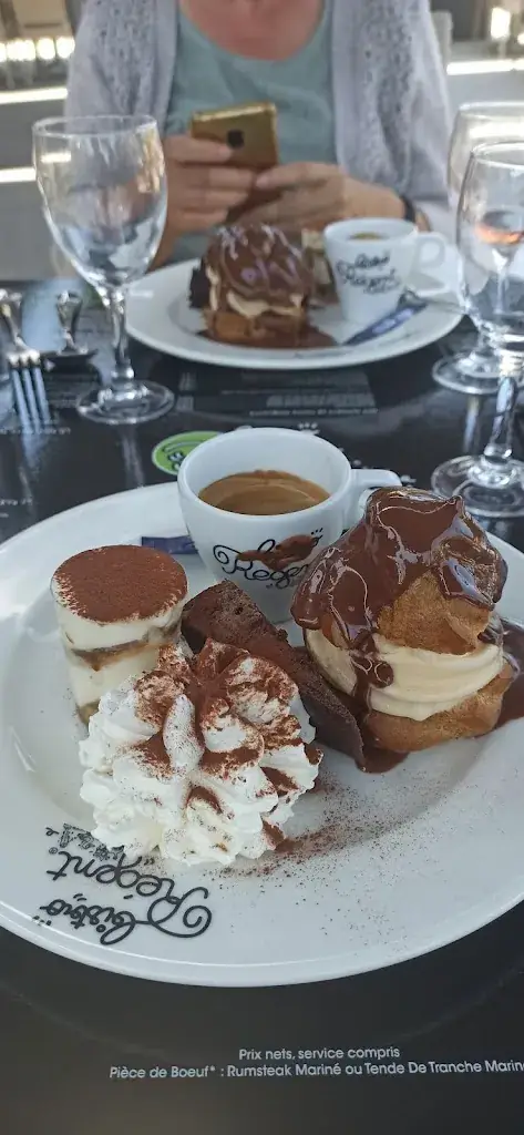 Menu_Bistro Régent Biscarrosse_Biscarrosse_image_5