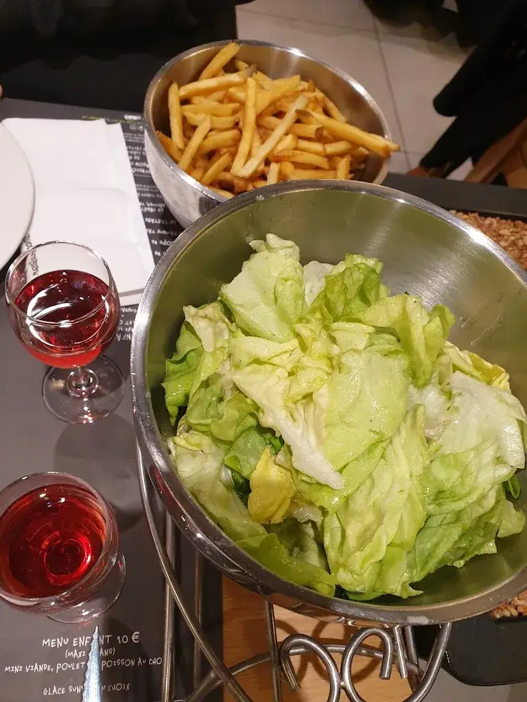 Menu_Bistro Régent Biscarrosse_Biscarrosse_image_6