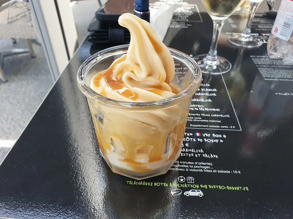 Menu_Bistro Régent Biscarrosse_Biscarrosse_image_8