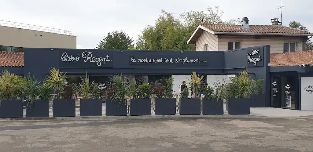 Bistro Régent Biscarrosse_Biscarrosse_slider_image_1
