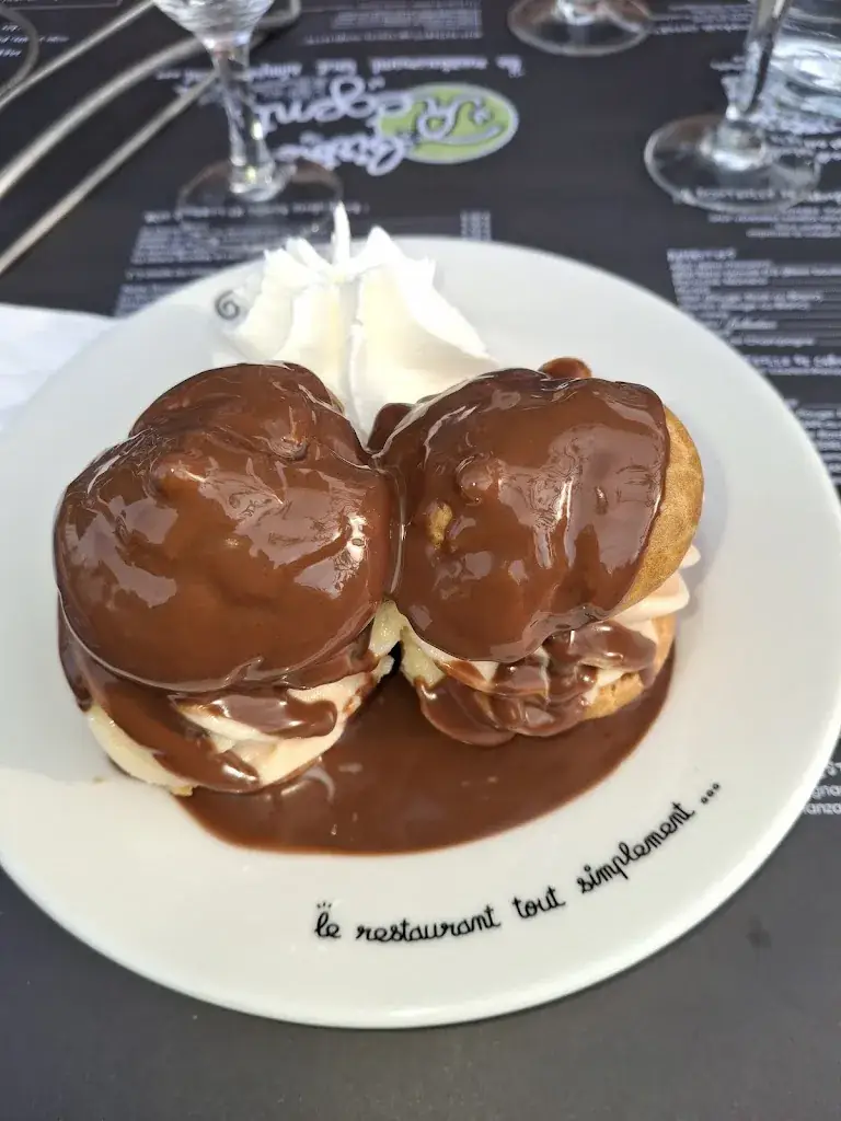 Bistro Régent Biscarrosse_Biscarrosse_slider_image_3