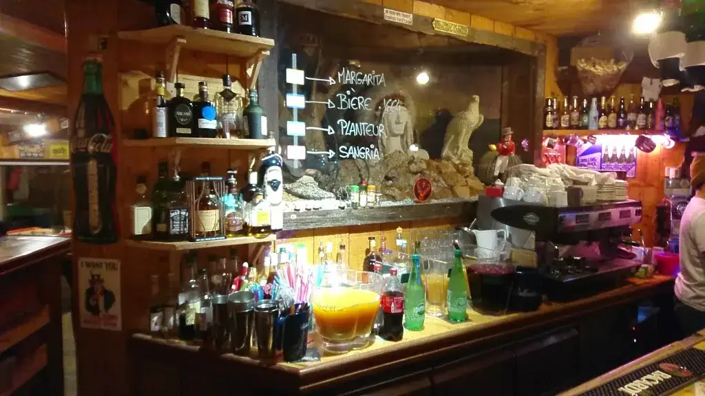 Oncle Sam's Saloon_Biscarrosse_slider_image_2