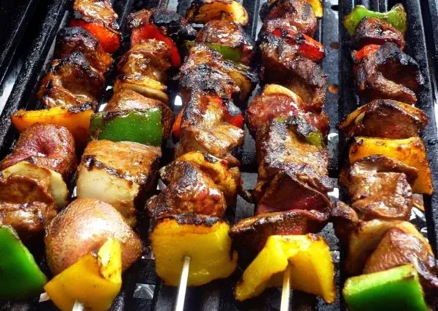 Oncle Sam's Saloon_Biscarrosse_slider_image_3