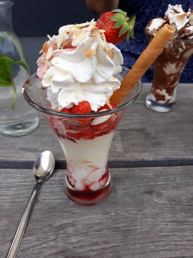 Menu_La Bodeguita Del Sango .Sango Bar._Biscarrosse_image_6