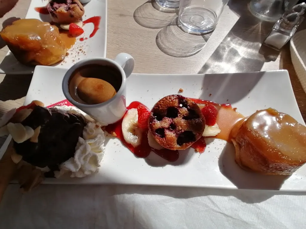 Menu_La Bodeguita Del Sango .Sango Bar._Biscarrosse_image_8