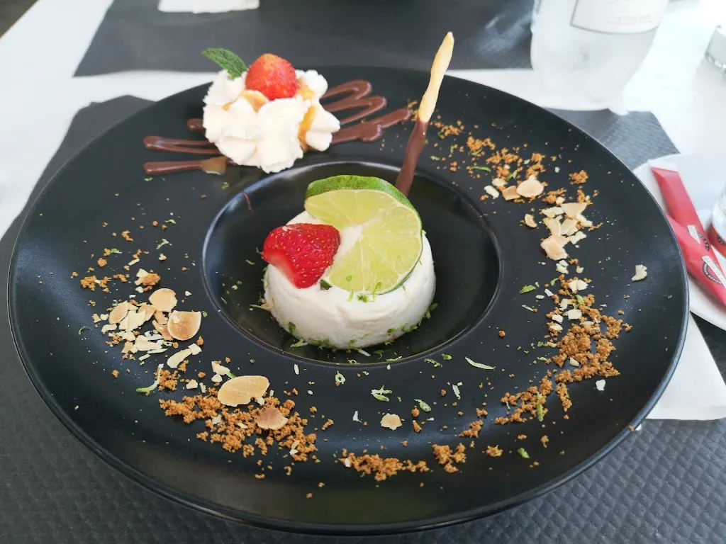 Jamie Watson_La Bodeguita Del Sango .Sango Bar._Biscarrosse_review