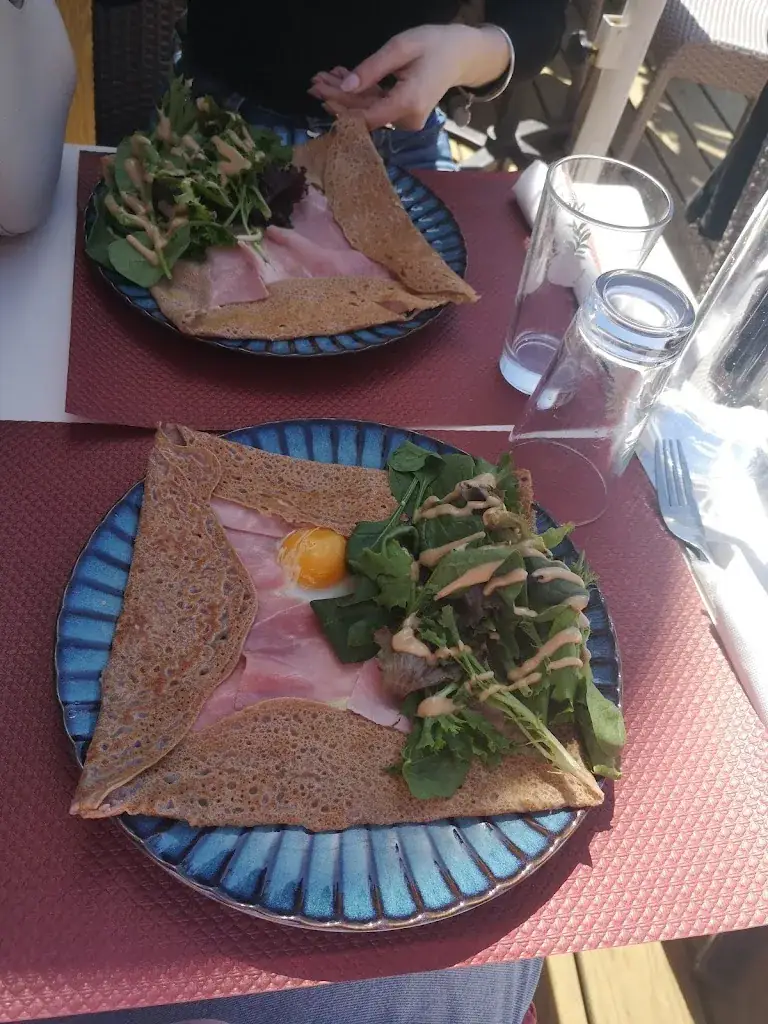 Menu_Chez Babette_Biscarrosse_image_2