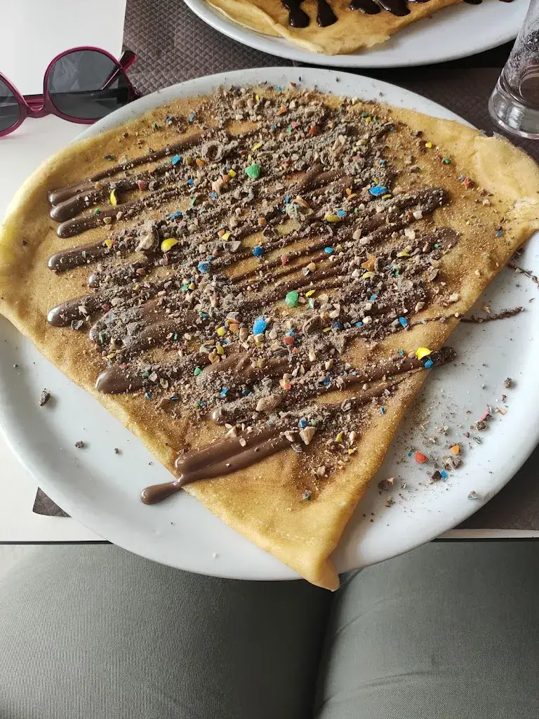 Menu_Chez Babette_Biscarrosse_image_3