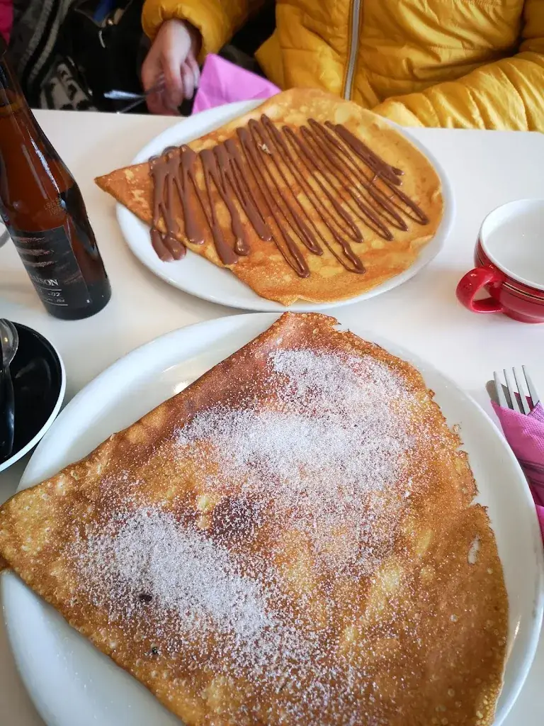 Menu_Chez Babette_Biscarrosse_image_4