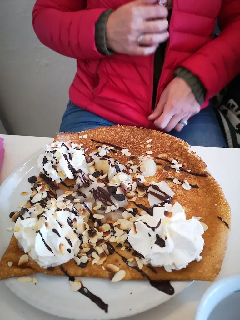 Menu_Chez Babette_Biscarrosse_image_5