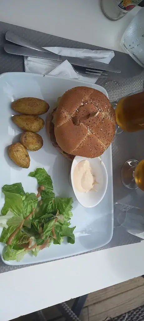 Menu_Chez Babette_Biscarrosse_image_6